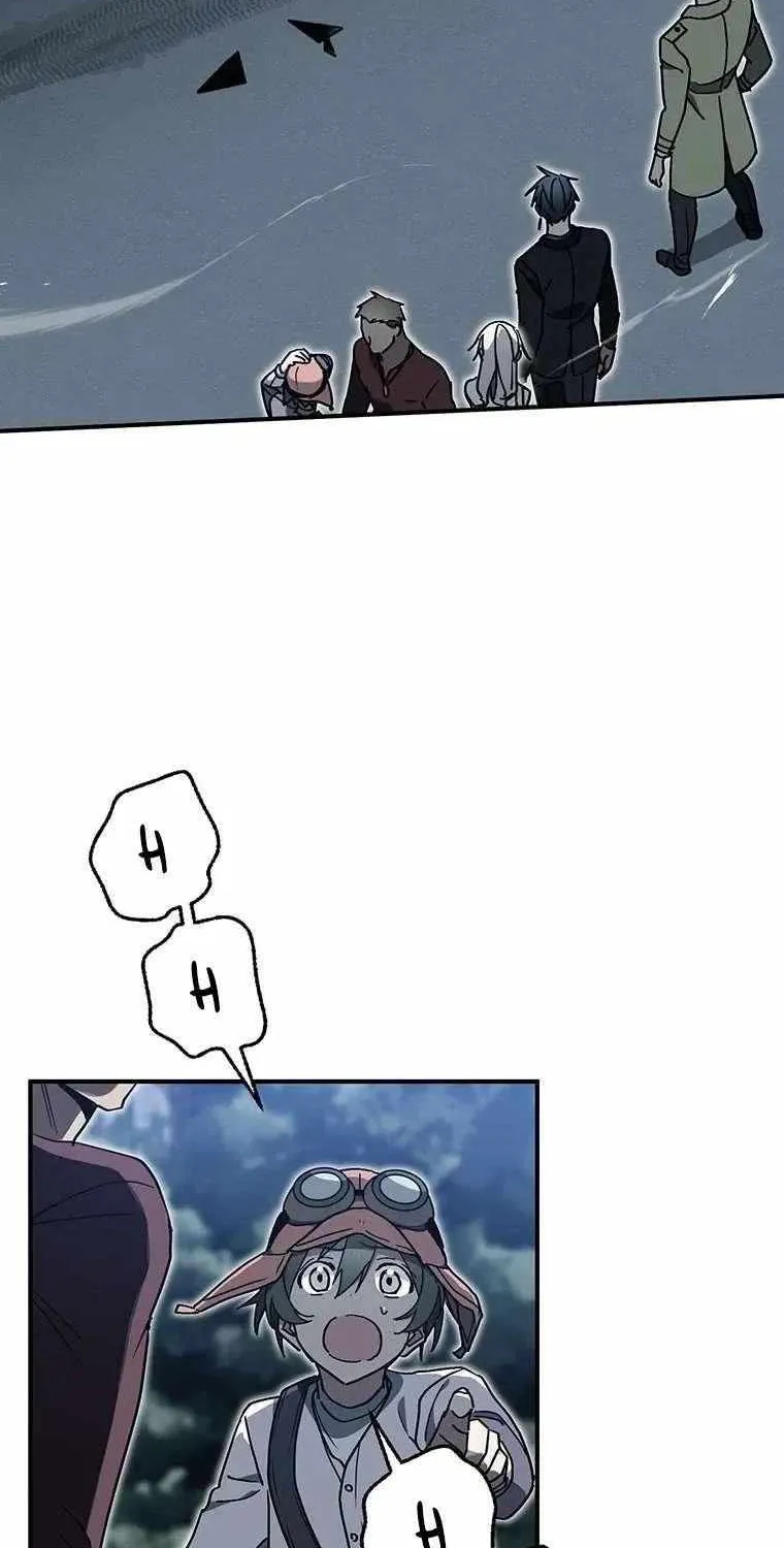 Read Aristocrat’s Revenge chapter 41 image 84 on Lezhin