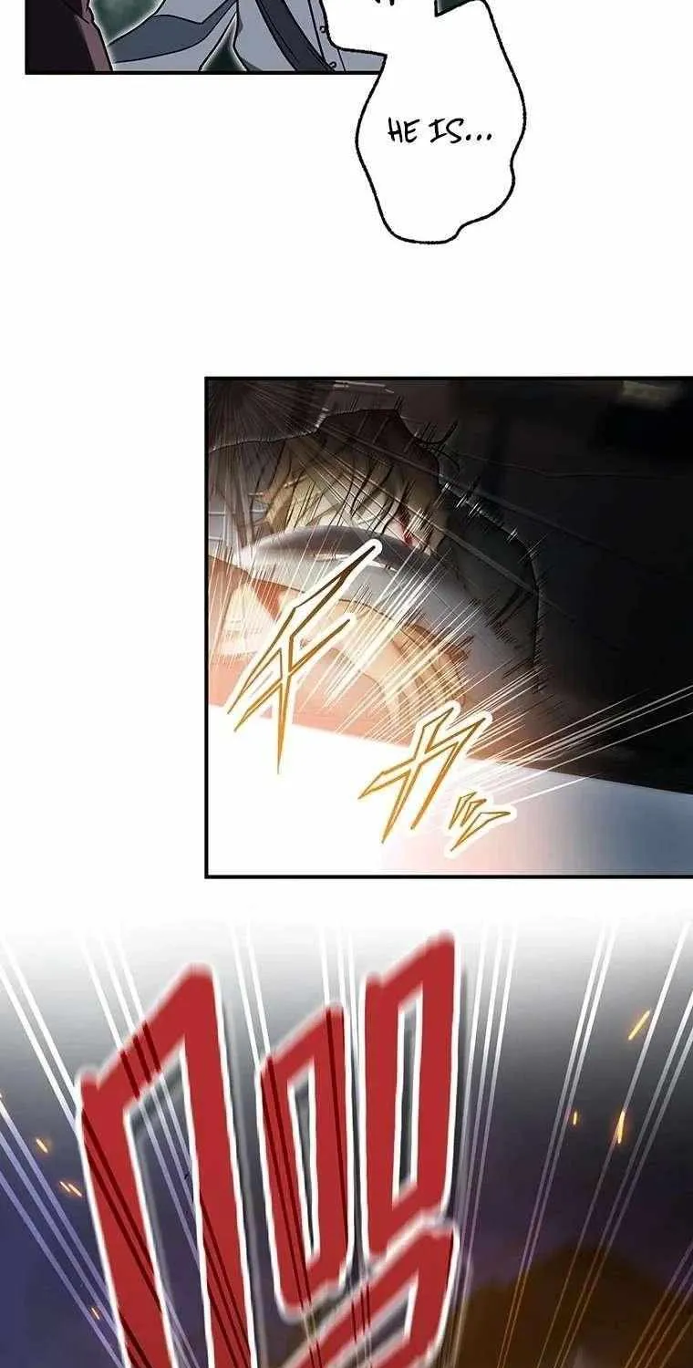 Read Aristocrat’s Revenge chapter 41 image 85 on Lezhin