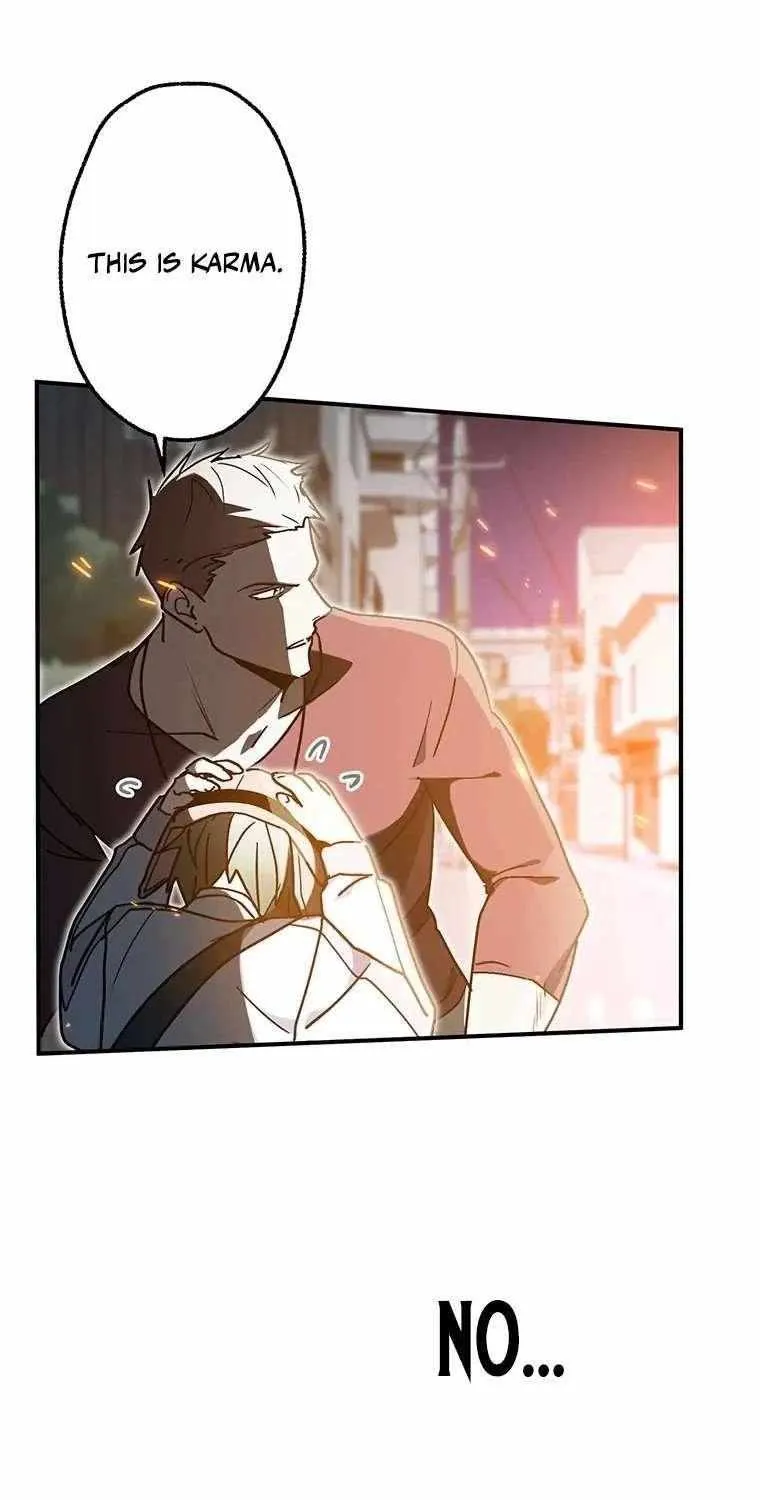 Read Aristocrat’s Revenge chapter 41 image 87 on Lezhin