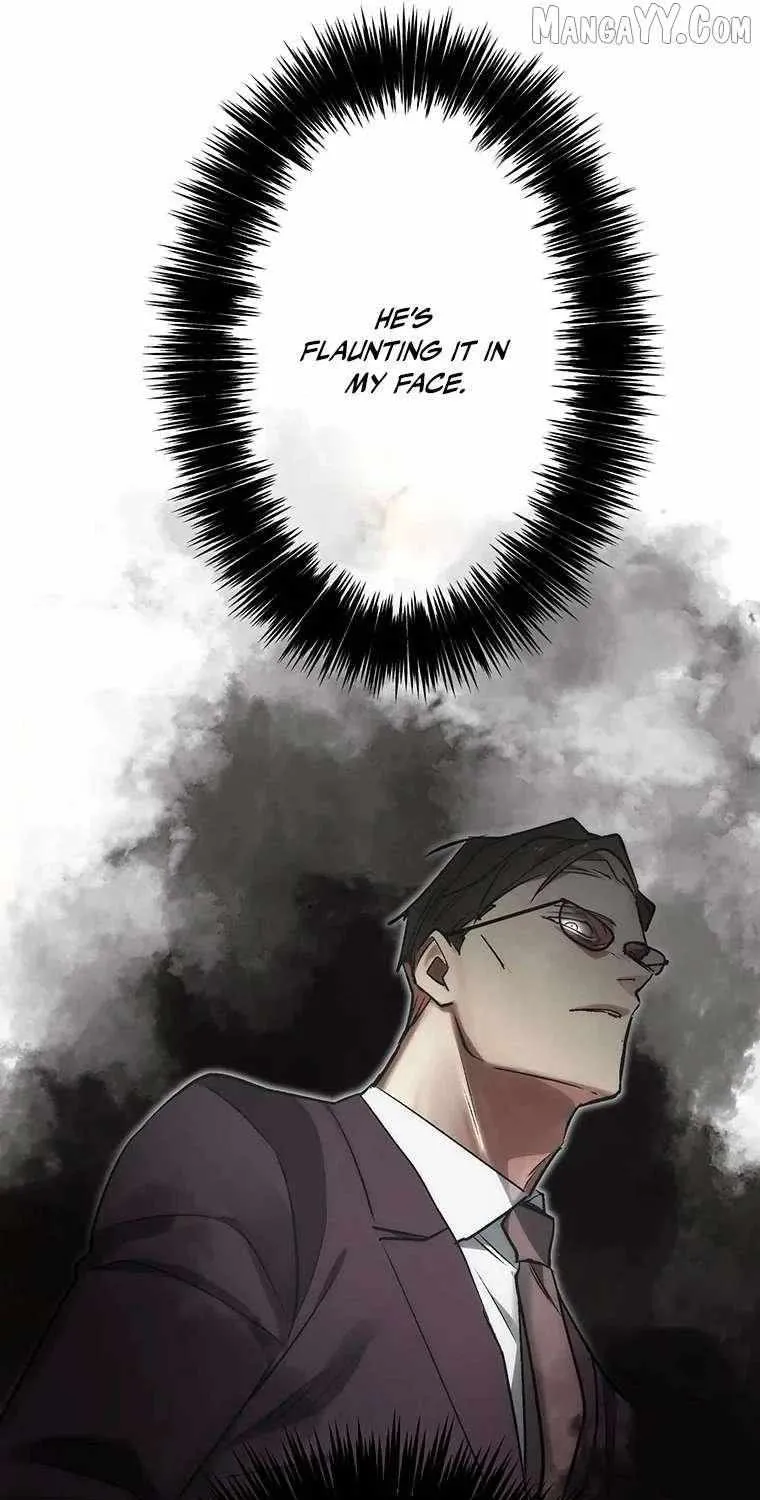 Read Aristocrat’s Revenge chapter 41 image 89 on Lezhin
