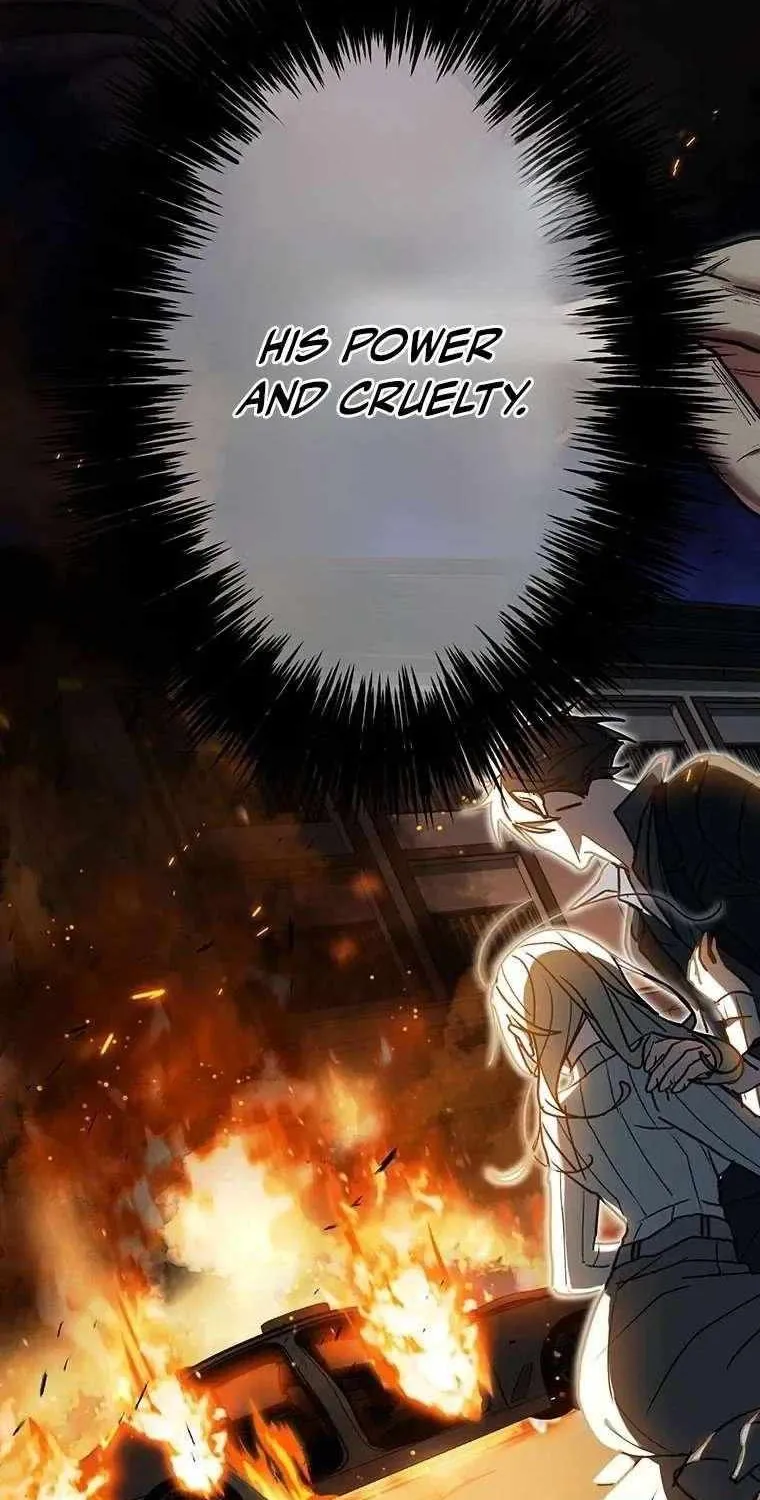 Read Aristocrat’s Revenge chapter 41 image 90 on Lezhin