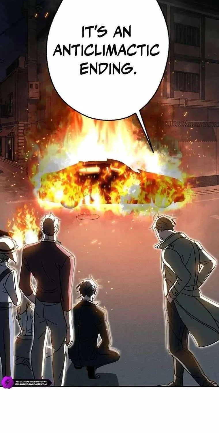 Read Aristocrat’s Revenge chapter 41 image 94 on Lezhin