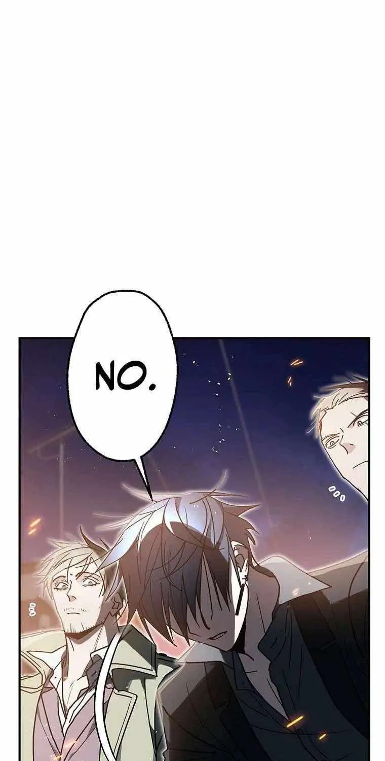Read Aristocrat’s Revenge chapter 41 image 95 on Lezhin