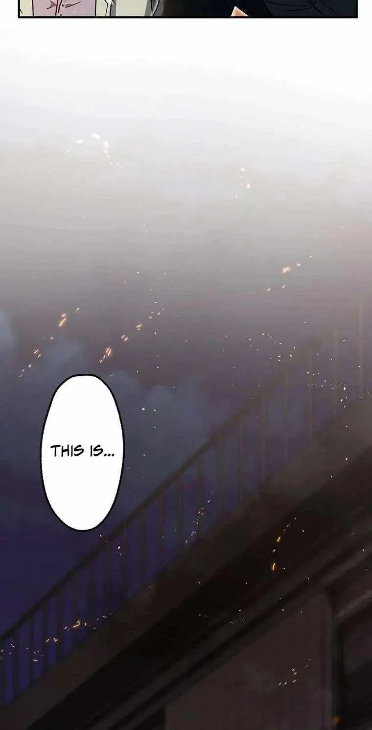 Read Aristocrat’s Revenge chapter 41 image 96 on Lezhin