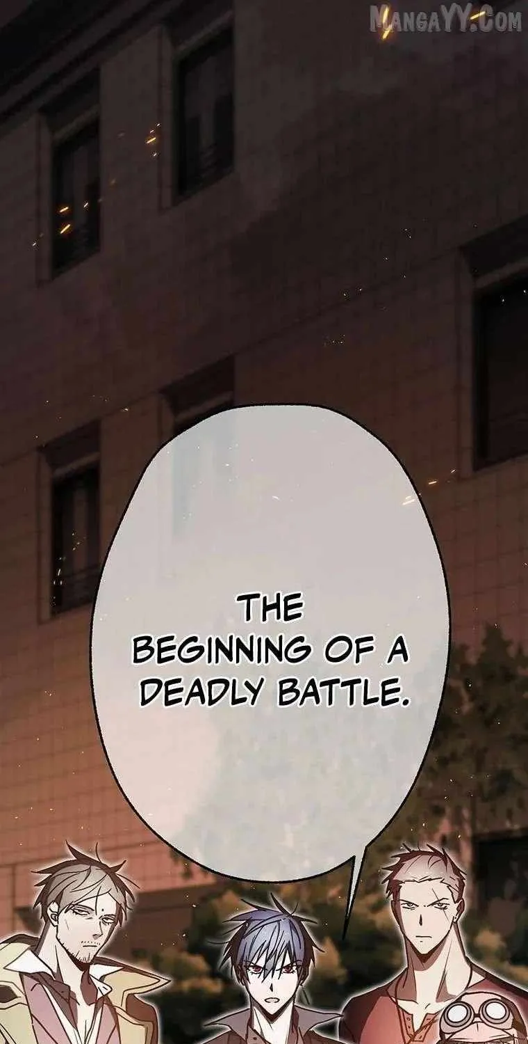 Read Aristocrat’s Revenge chapter 41 image 97 on Lezhin