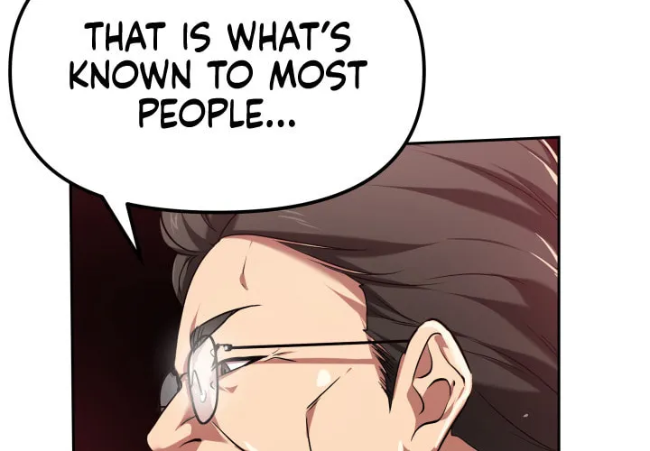 Read Ark the Legend chapter 1 image 101 on Lezhin