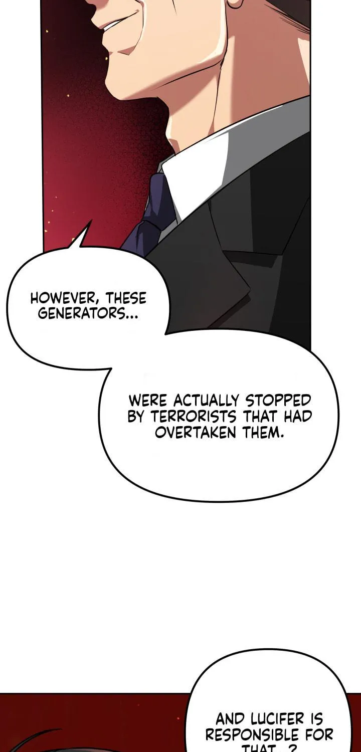 Read Ark the Legend chapter 1 image 102 on Lezhin