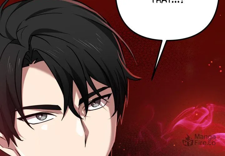 Read Ark the Legend chapter 1 image 103 on Lezhin