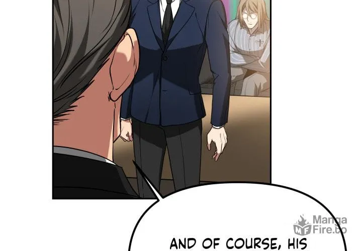 Read Ark the Legend chapter 1 image 105 on Lezhin