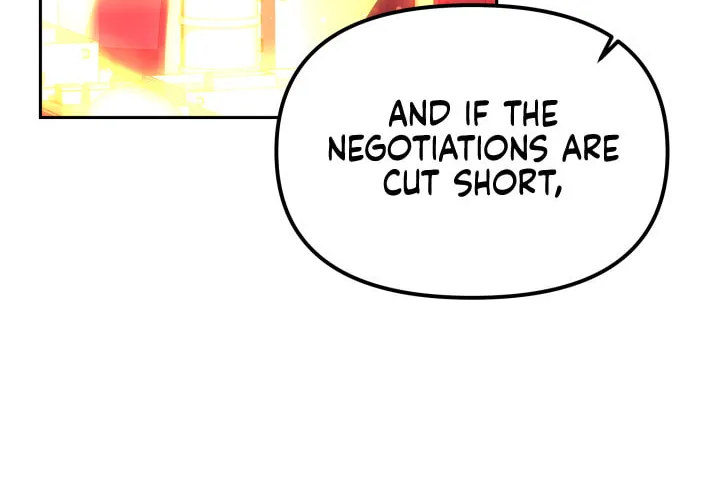 Read Ark the Legend chapter 1 image 107 on Lezhin