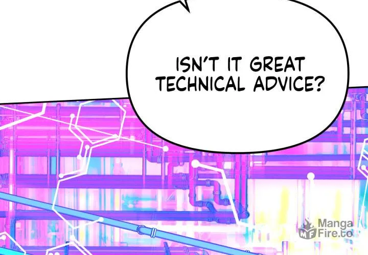 Read Ark the Legend chapter 1 image 109 on Lezhin