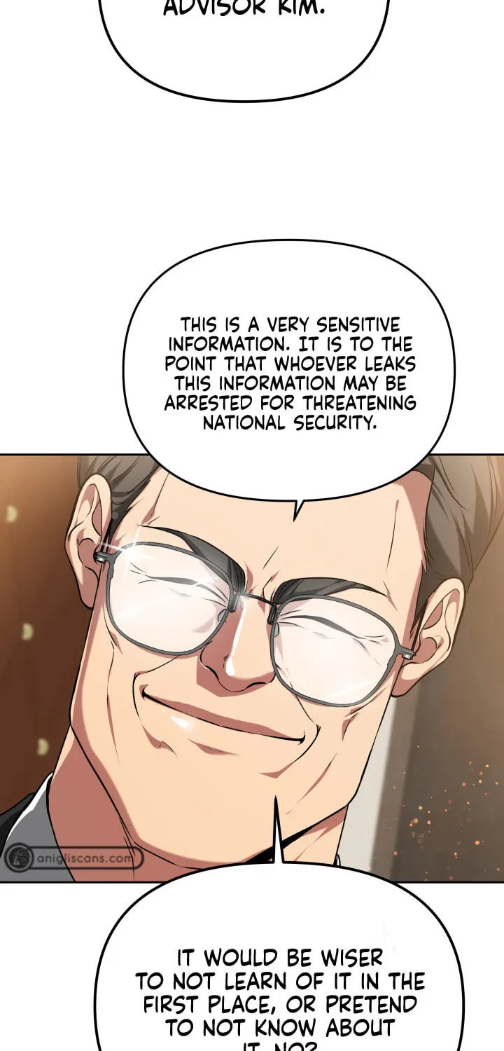 Read Ark the Legend chapter 1 image 112 on Lezhin