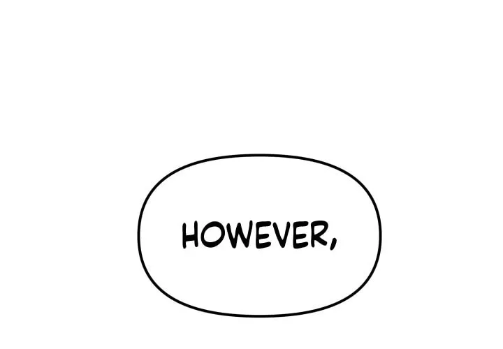 Read Ark the Legend chapter 1 image 117 on Lezhin