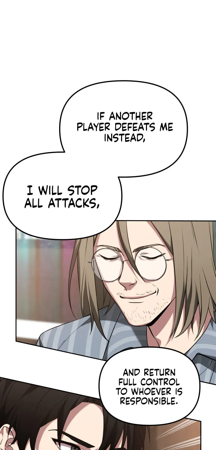 Read Ark the Legend chapter 1 image 118 on Lezhin