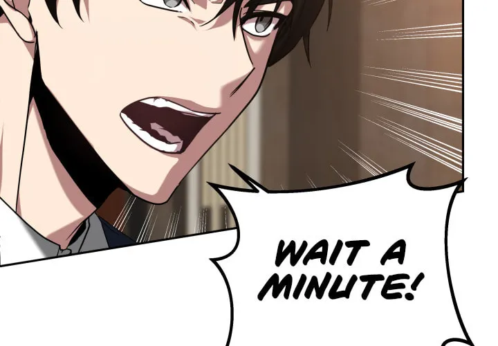 Read Ark the Legend chapter 1 image 119 on Lezhin