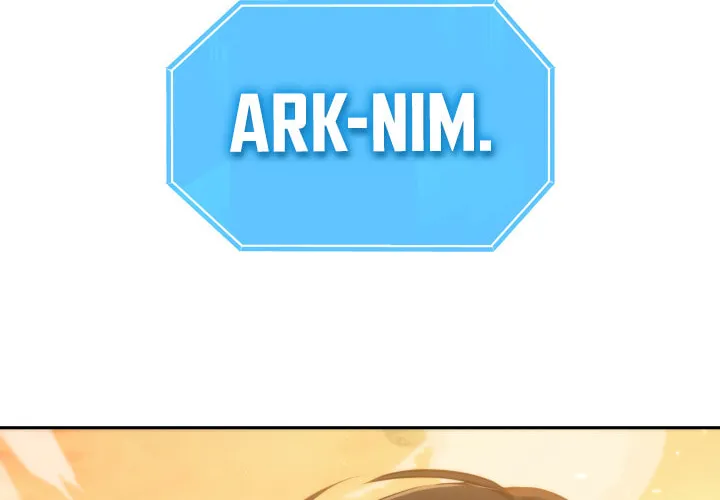 Read Ark the Legend chapter 1 image 12 on Lezhin