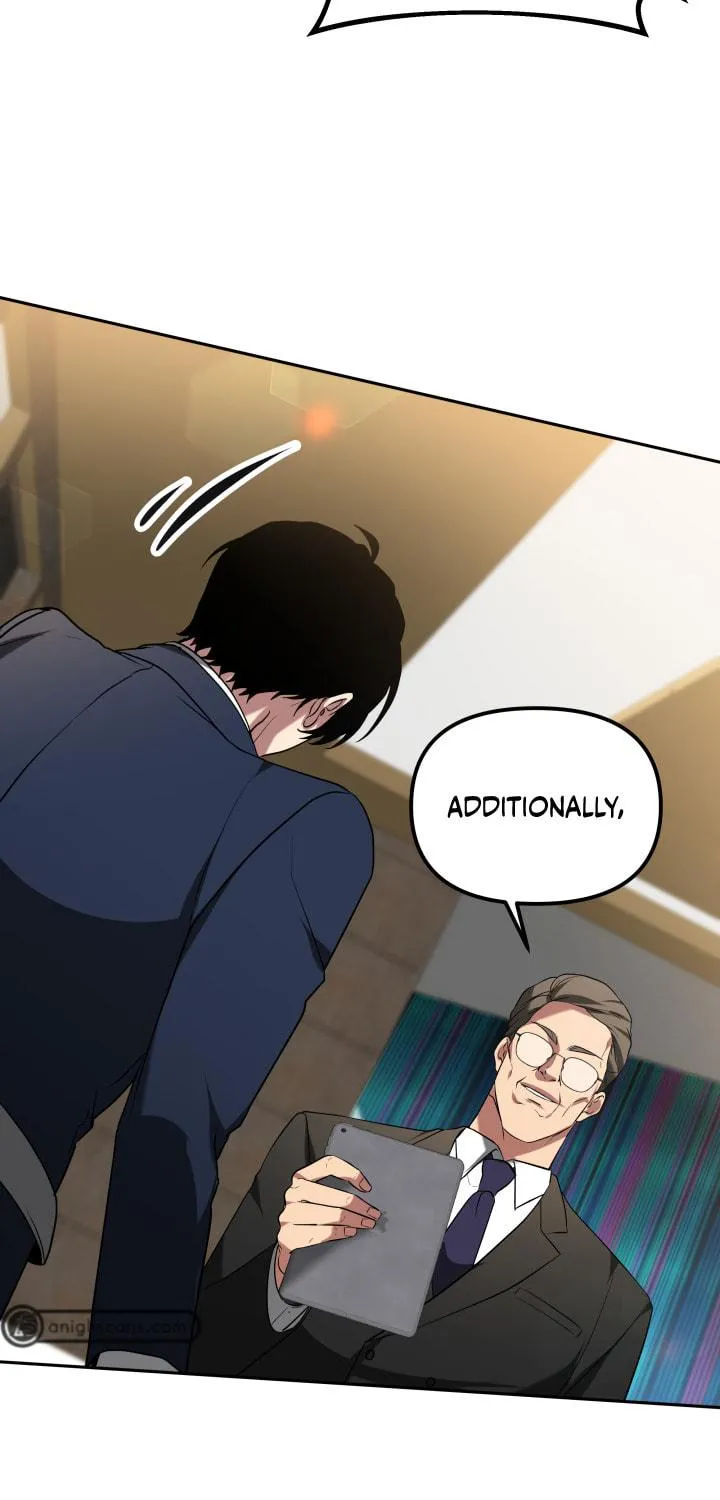 Read Ark the Legend chapter 1 image 120 on Lezhin