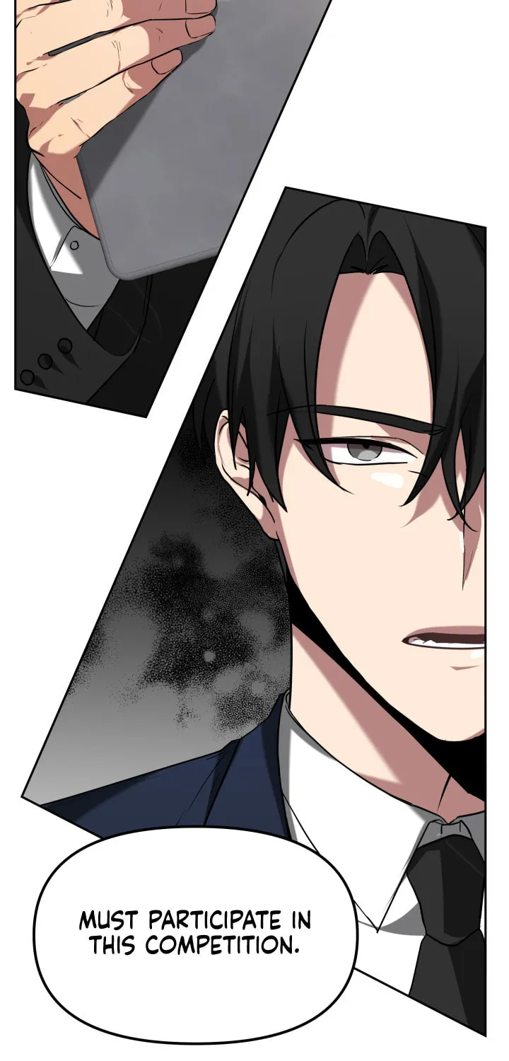 Read Ark the Legend chapter 1 image 122 on Lezhin
