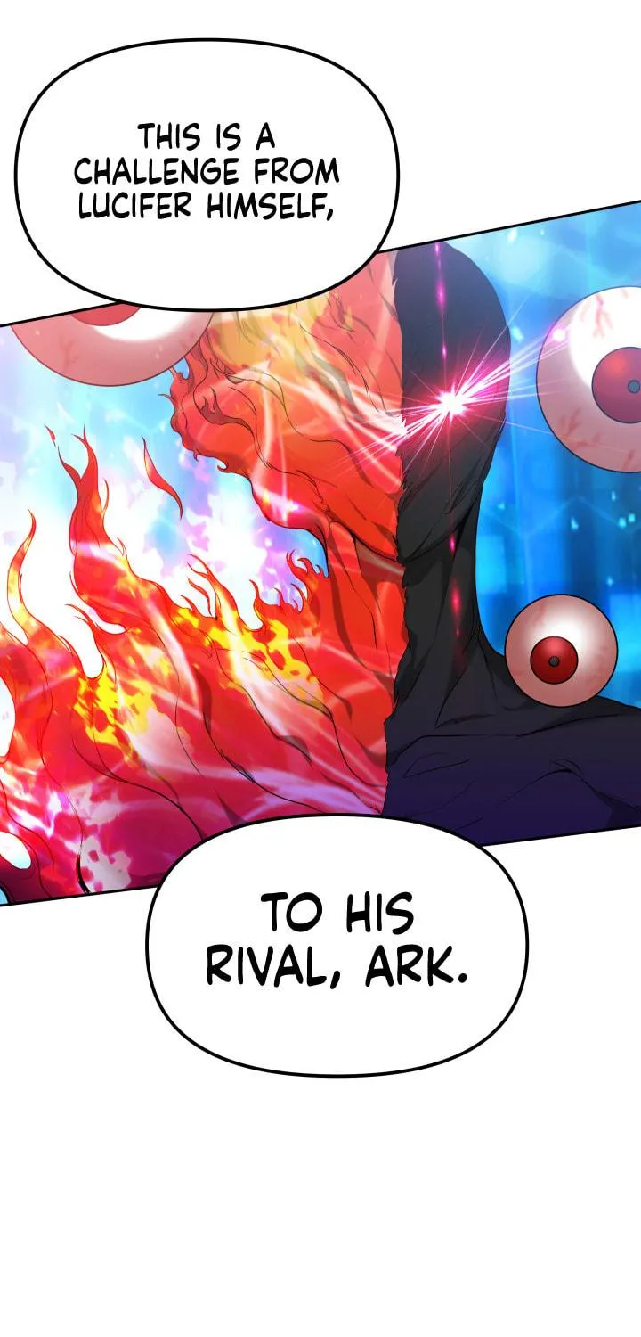 Read Ark the Legend chapter 1 image 126 on Lezhin
