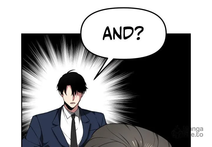 Read Ark the Legend chapter 1 image 127 on Lezhin