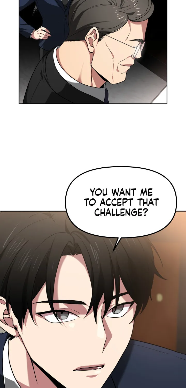 Read Ark the Legend chapter 1 image 128 on Lezhin