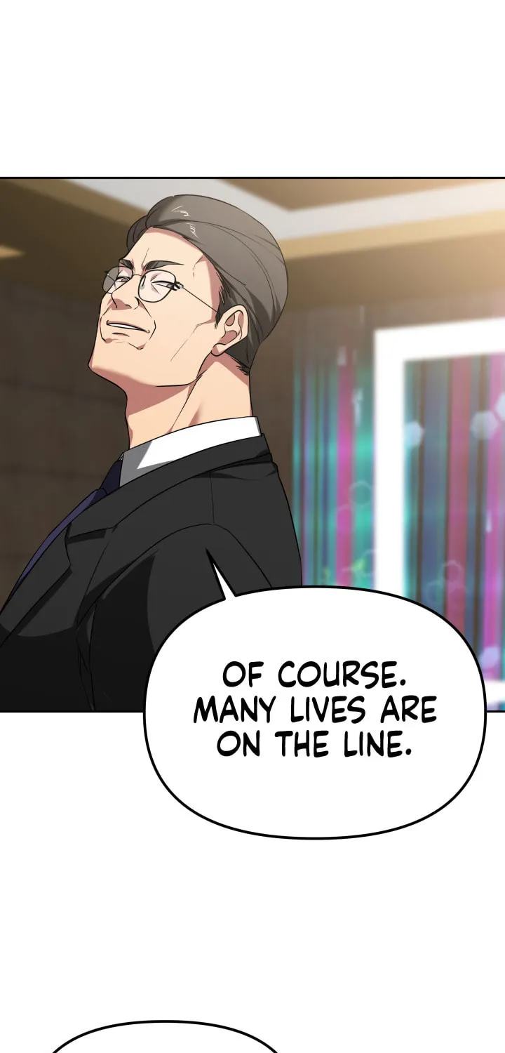 Read Ark the Legend chapter 1 image 130 on Lezhin