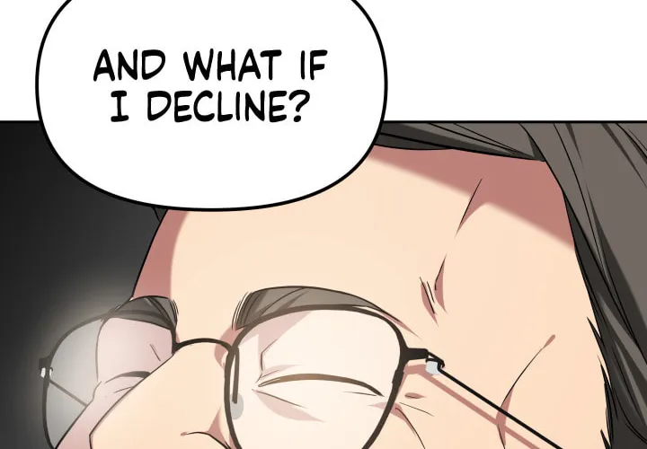 Read Ark the Legend chapter 1 image 131 on Lezhin