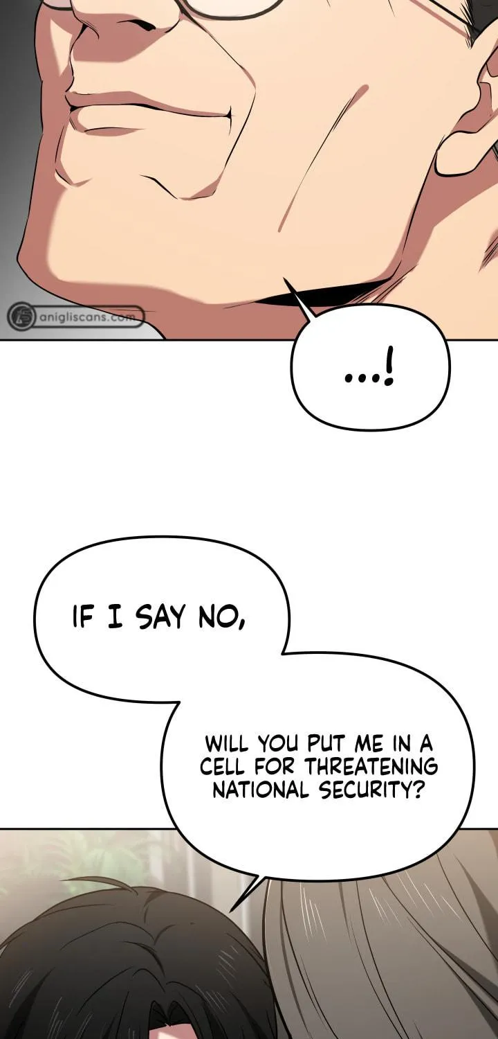 Read Ark the Legend chapter 1 image 132 on Lezhin