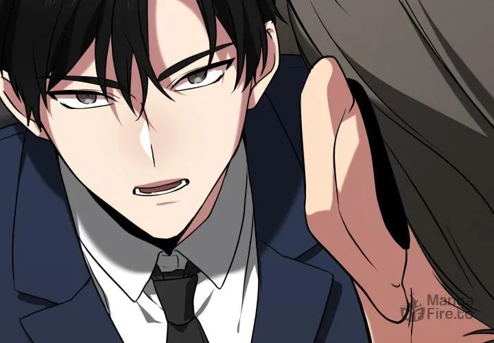 Read Ark the Legend chapter 1 image 133 on Lezhin
