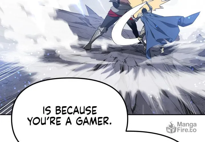 Read Ark the Legend chapter 1 image 135 on Lezhin