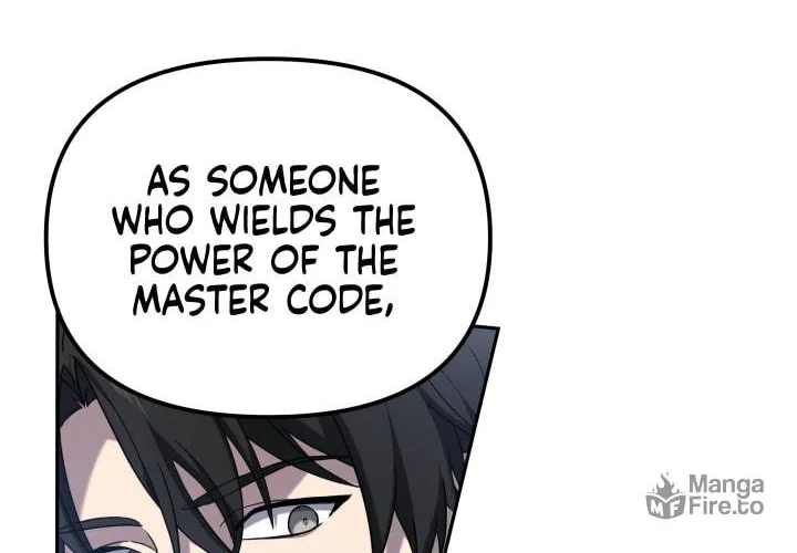 Read Ark the Legend chapter 1 image 138 on Lezhin