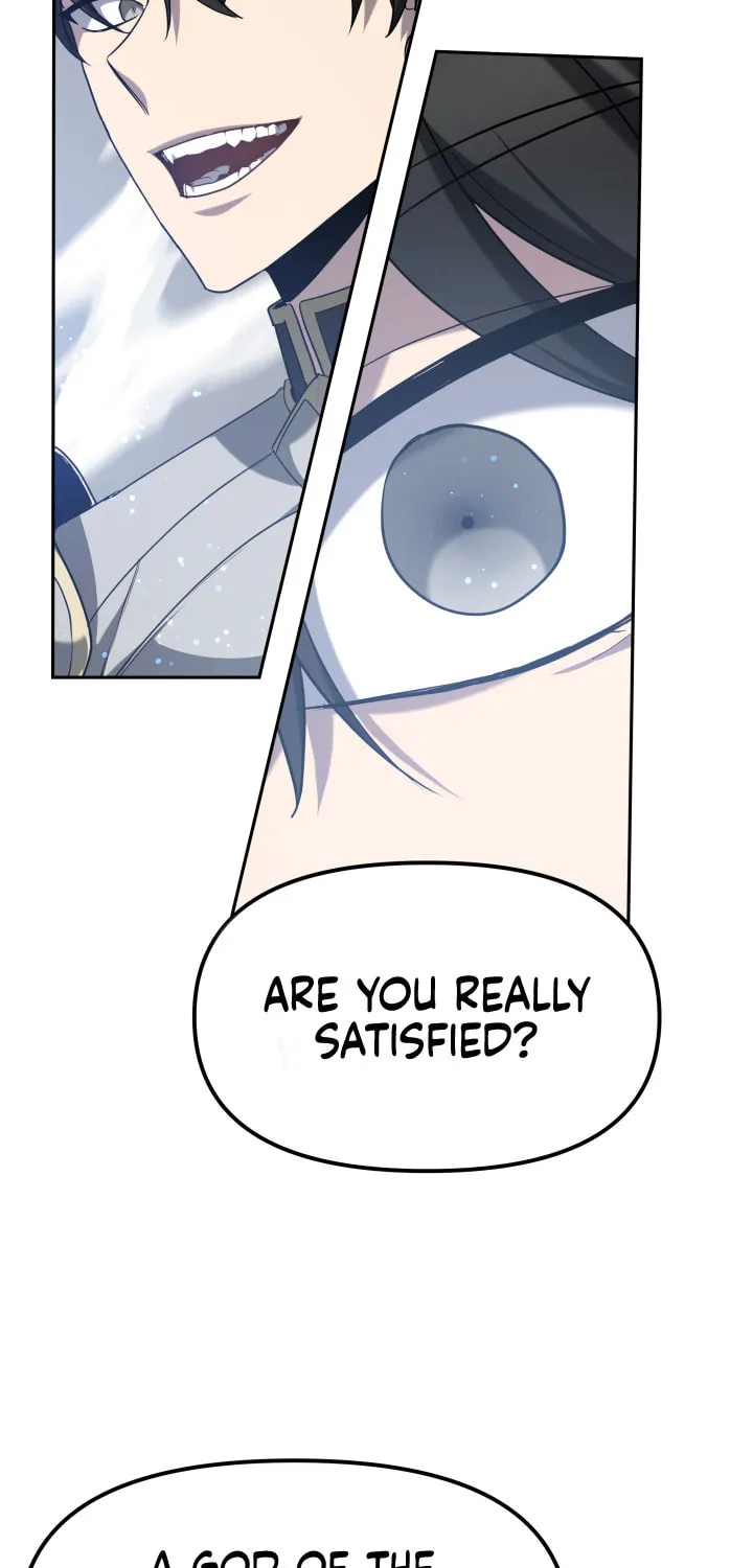 Read Ark the Legend chapter 1 image 139 on Lezhin