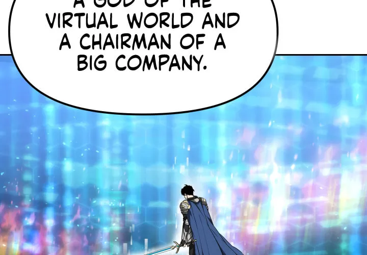 Read Ark the Legend chapter 1 image 140 on Lezhin