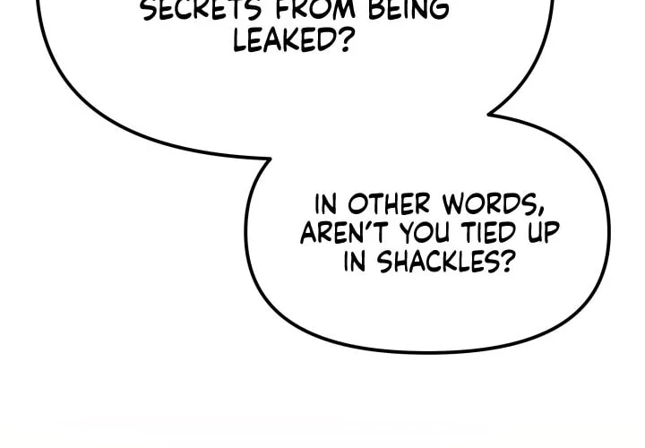 Read Ark the Legend chapter 1 image 142 on Lezhin