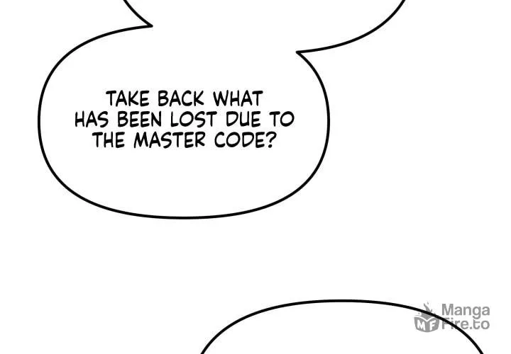 Read Ark the Legend chapter 1 image 144 on Lezhin