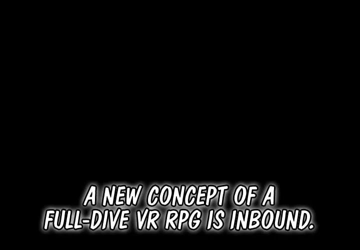 Read Ark the Legend chapter 1 image 148 on Lezhin