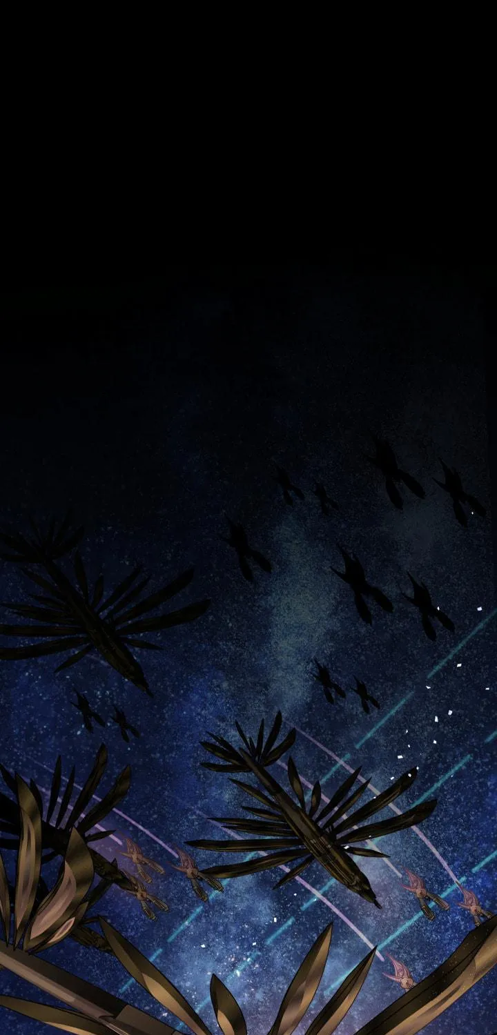 Read Ark the Legend chapter 1 image 149 on Lezhin
