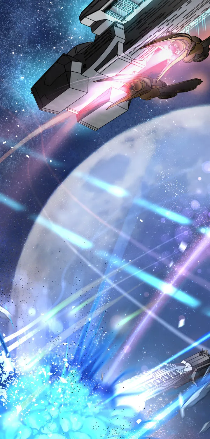Read Ark the Legend chapter 1 image 151 on Lezhin