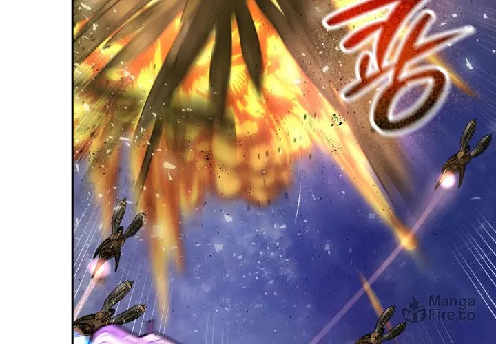 Read Ark the Legend chapter 1 image 155 on Lezhin