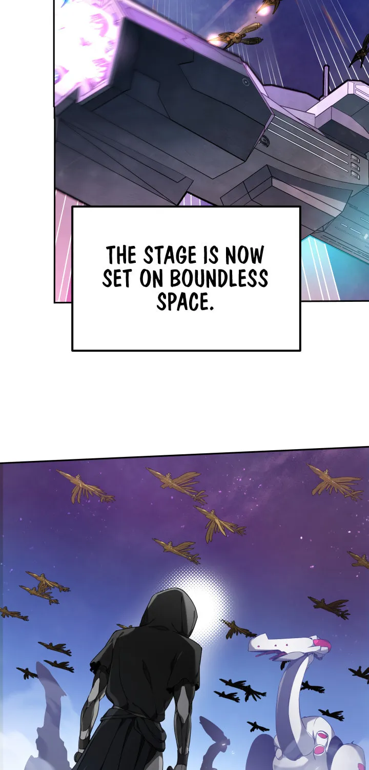 Read Ark the Legend chapter 1 image 156 on Lezhin
