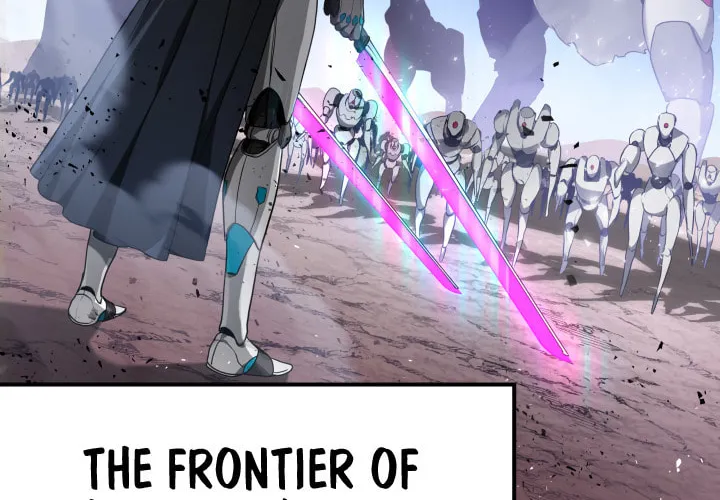 Read Ark the Legend chapter 1 image 157 on Lezhin