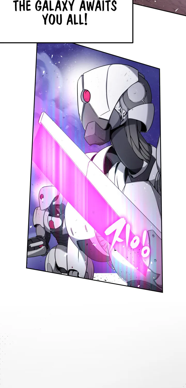 Read Ark the Legend chapter 1 image 158 on Lezhin