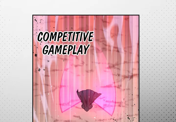 Read Ark the Legend chapter 1 image 159 on Lezhin