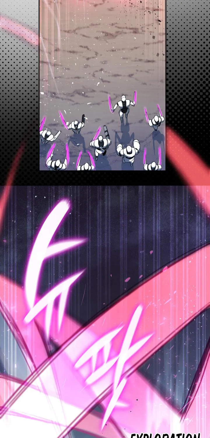 Read Ark the Legend chapter 1 image 160 on Lezhin