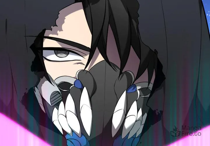 Read Ark the Legend chapter 1 image 163 on Lezhin