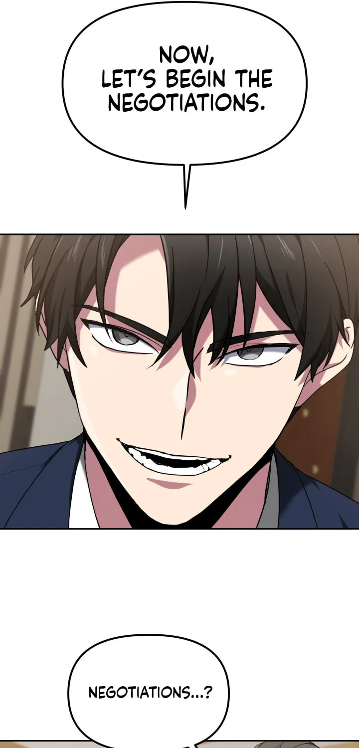 Read Ark the Legend chapter 1 image 174 on Lezhin