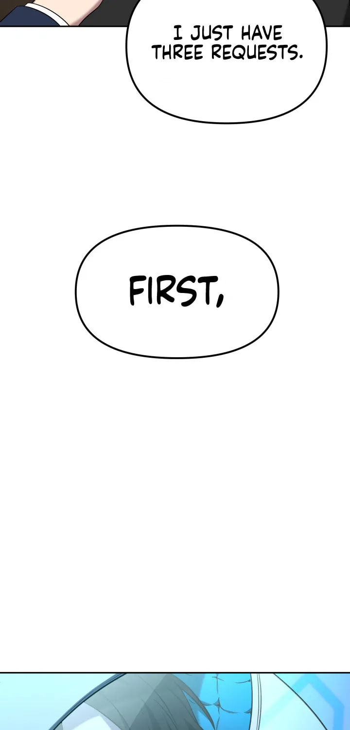 Read Ark the Legend chapter 1 image 176 on Lezhin