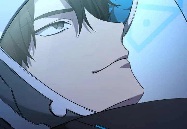 Read Ark the Legend chapter 1 image 177 on Lezhin
