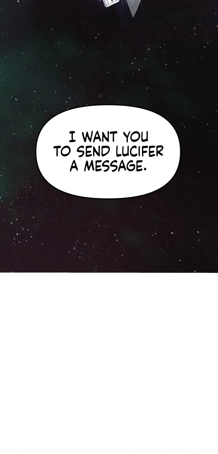 Read Ark the Legend chapter 1 image 180 on Lezhin