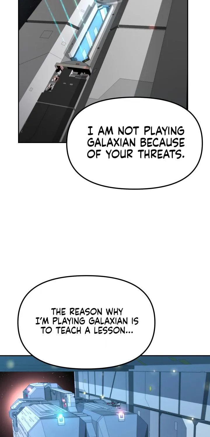 Read Ark the Legend chapter 1 image 182 on Lezhin